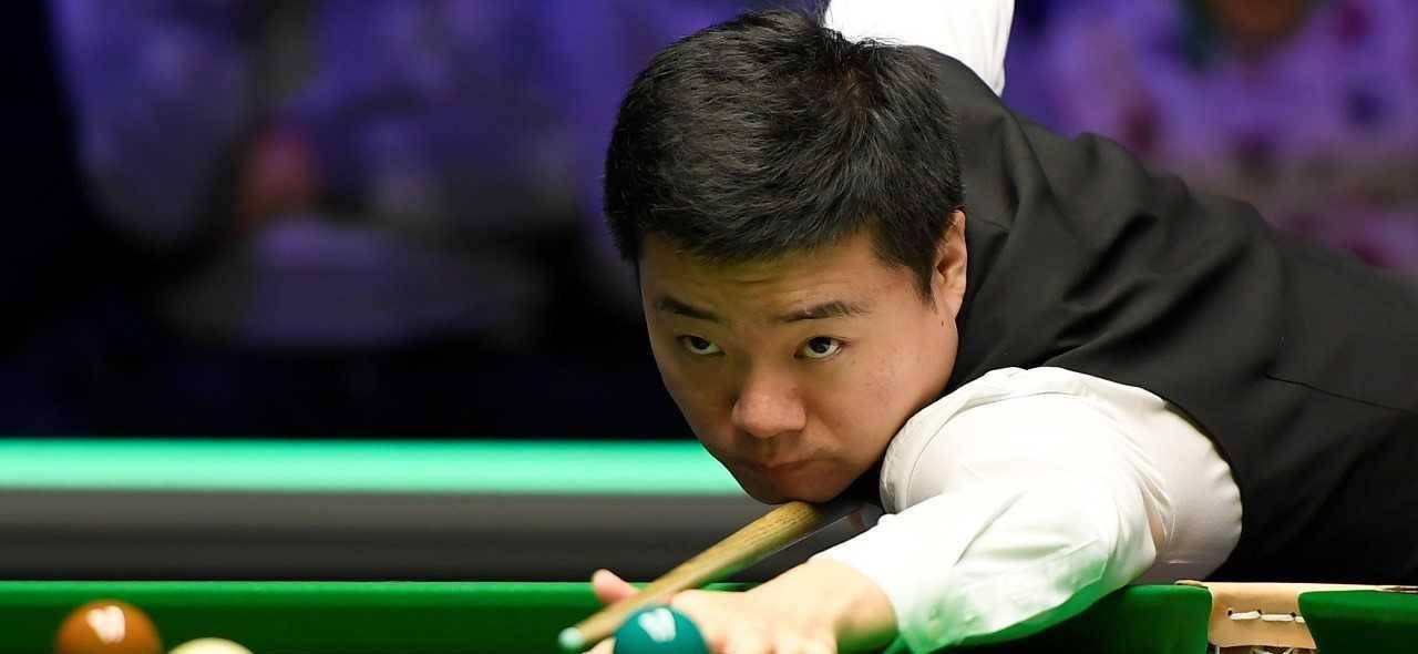 的一个缩影 的一个缩影