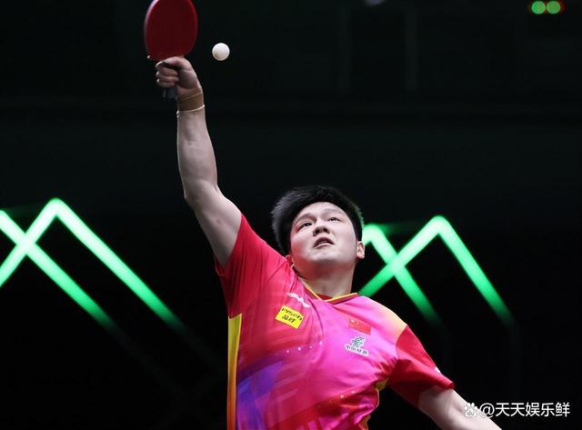 仪式现场布 仪式现场布