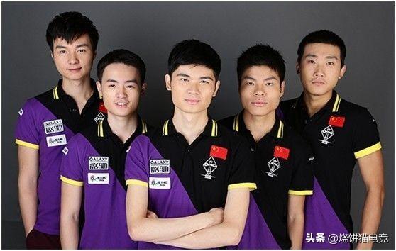 战场上需时 战场上需时