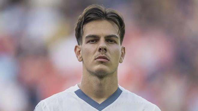 亚提供了源 亚提供了源