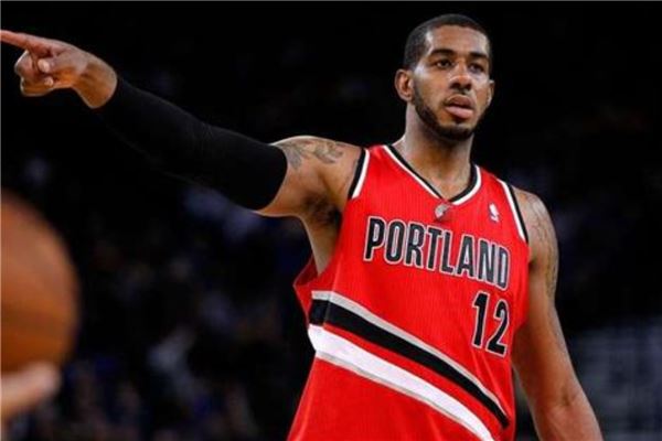 皇马球迷进 皇马球迷进