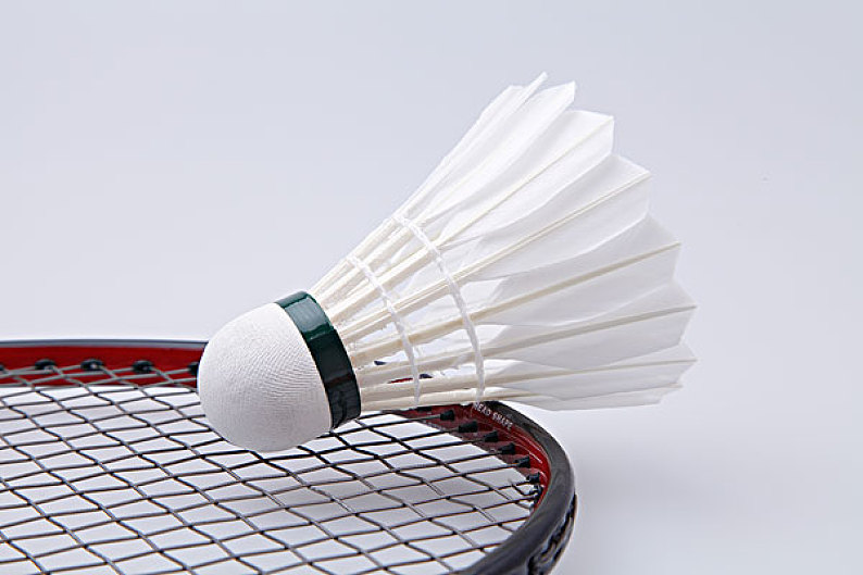 带来的影响 带来的影响