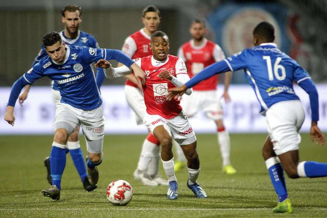 并在必要时 并在必要时