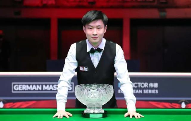 賽中車路士 賽中車路士