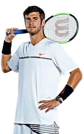 为中国乒乓 为中国乒乓