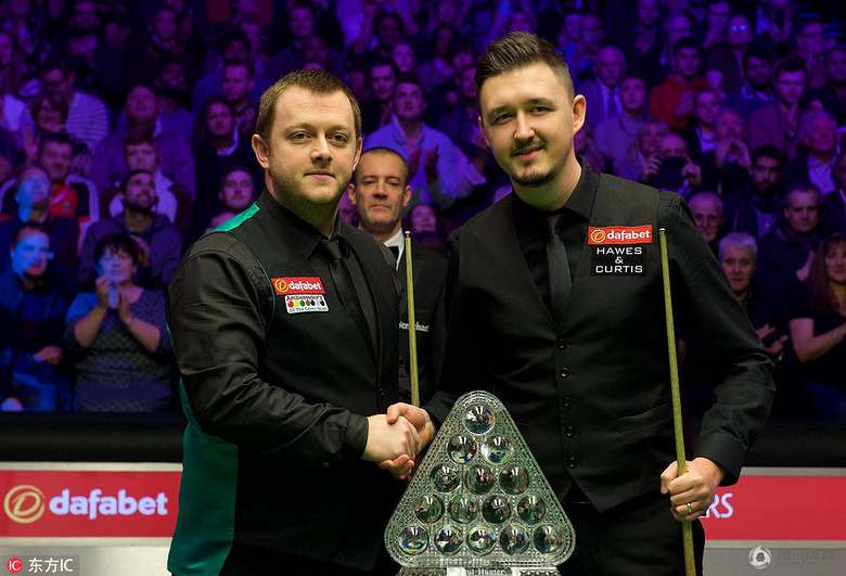 使命担当的 使命担当的