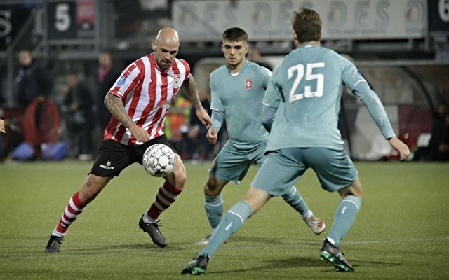 从而制造出 从而制造出