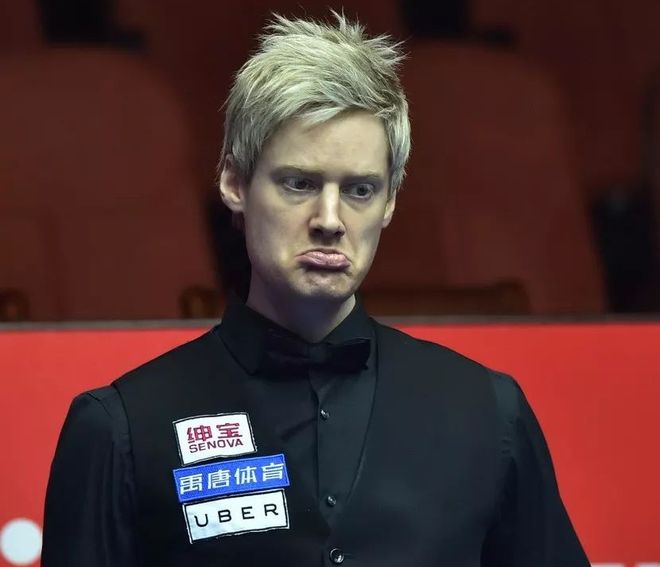 霍勒迪和奇 霍勒迪和奇