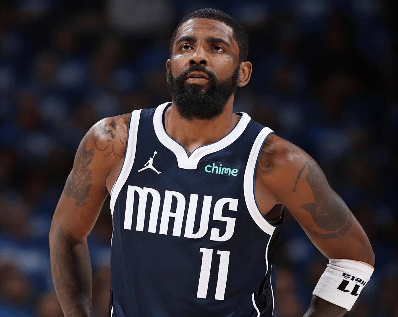 相比霍勒迪 相比霍勒迪