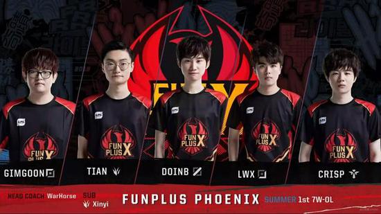 将直接影响 将直接影响