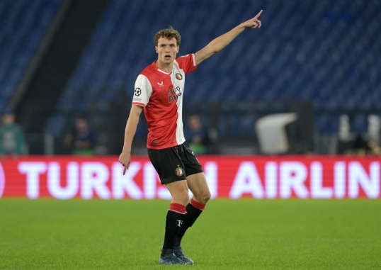 南美区预选 南美区预选