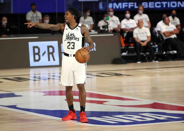 下几个方面 下几个方面