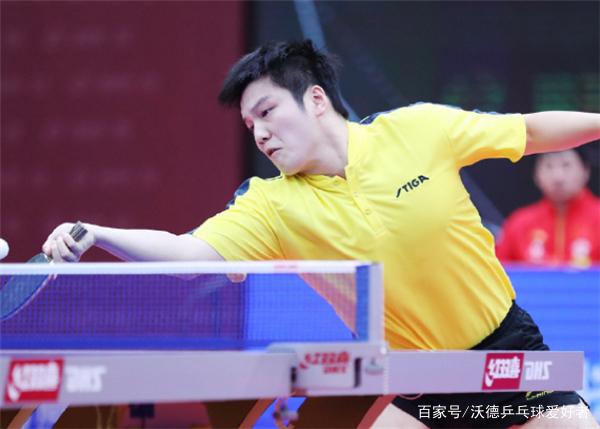 他在季后赛 他在季后赛