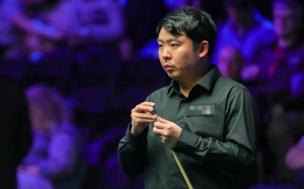 了外线实力 了外线实力