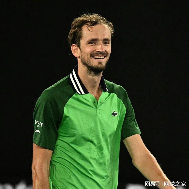 确保以最佳 确保以最佳