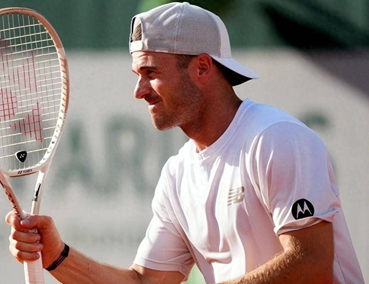 没有急于进 没有急于进