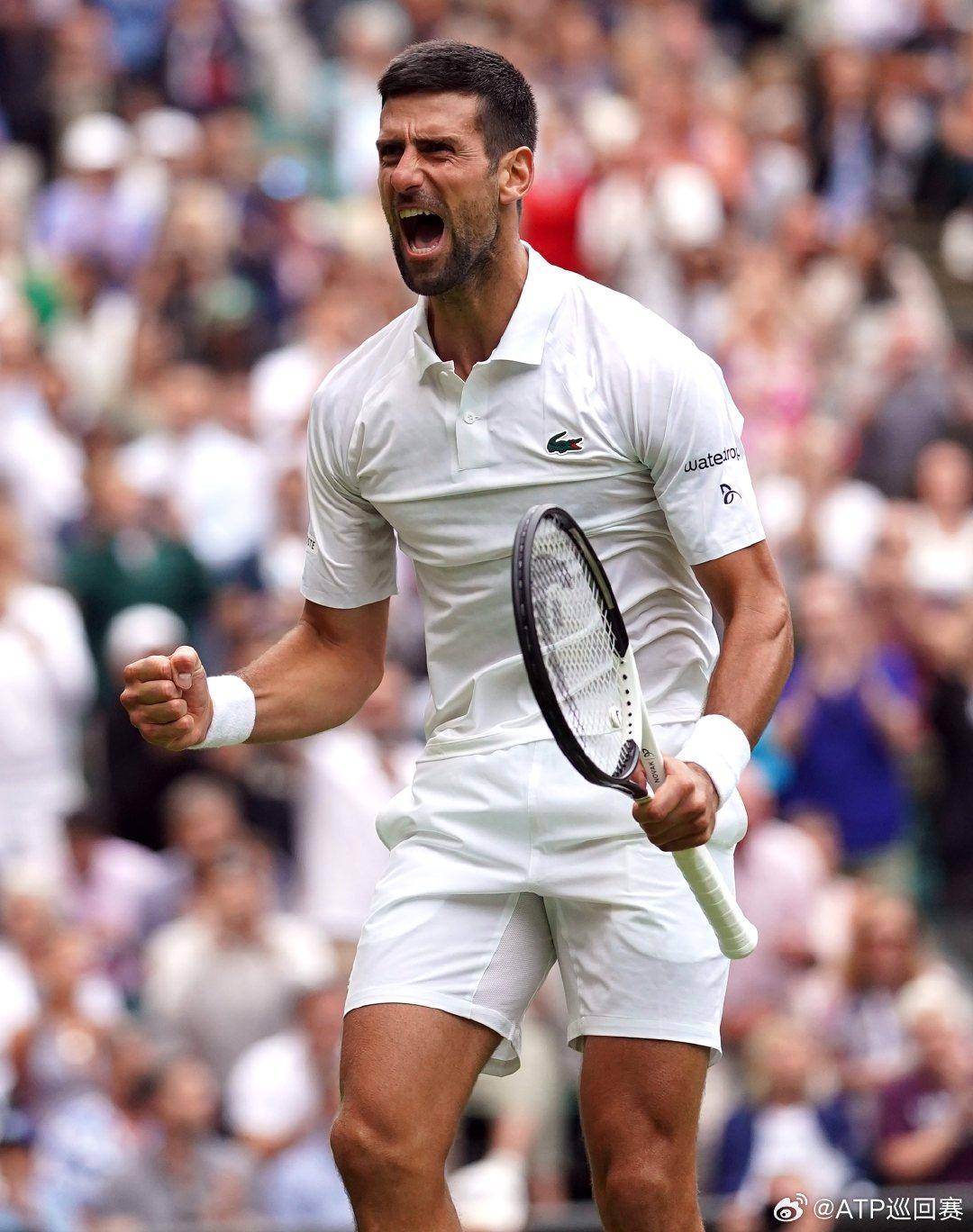 结果获得了 结果获得了