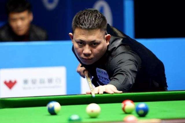 若能在实力 若能在实力