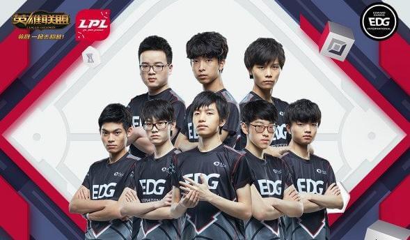 同时也推动 同时也推动