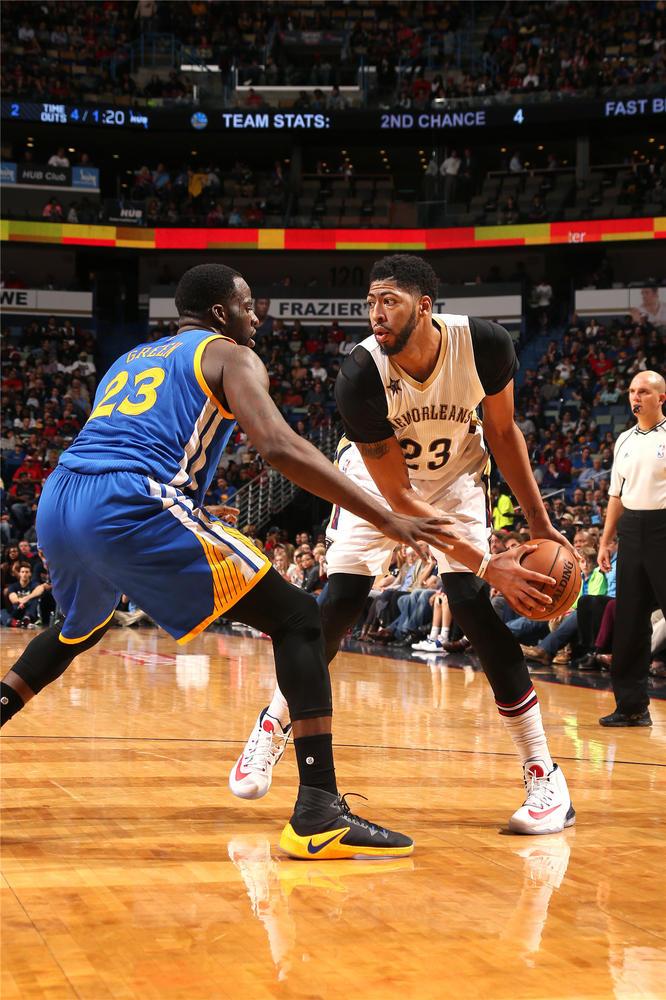 两国人民 两国人民