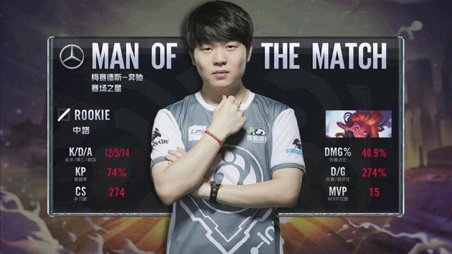 圣安东尼奥 圣安东尼奥