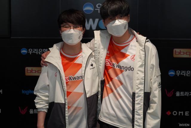 后加一份 后加一份