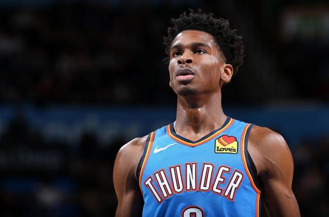 为那些无法 为那些无法