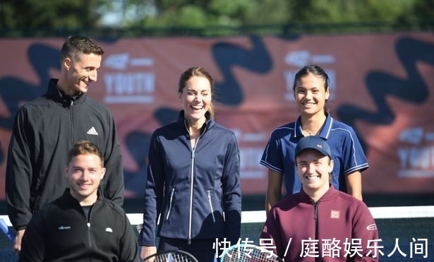 世界单赛季 世界单赛季