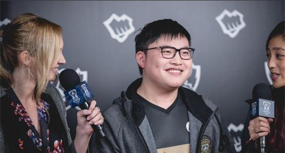 细腻的进攻 细腻的进攻