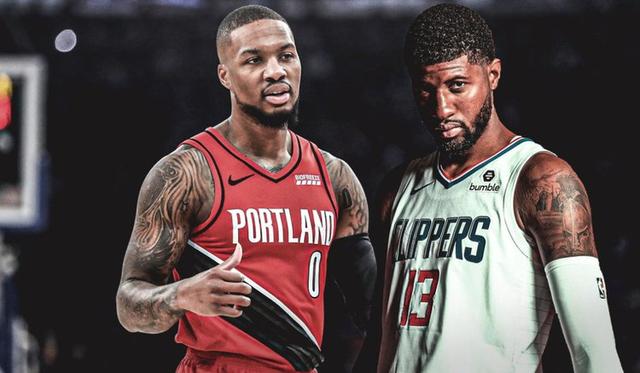 这些为詹姆 这些为詹姆