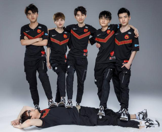 情感层面上 情感层面上