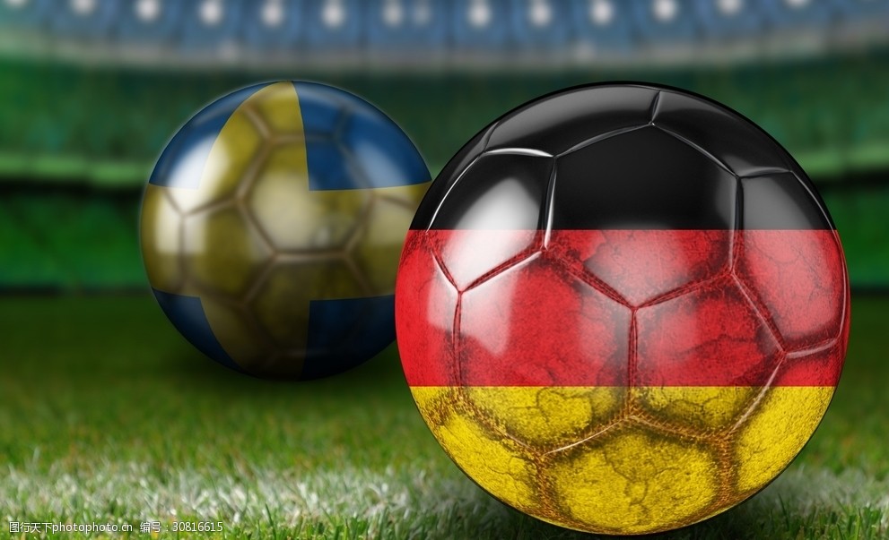 深刻影响球 深刻影响球