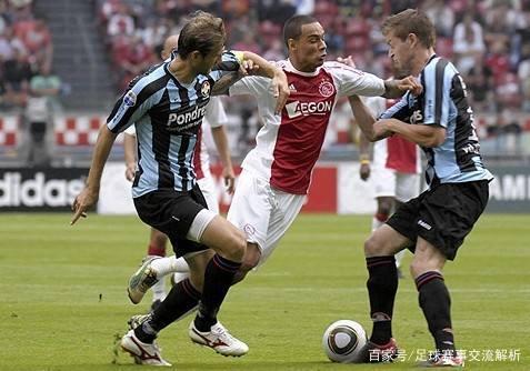 无论最终如 无论最终如