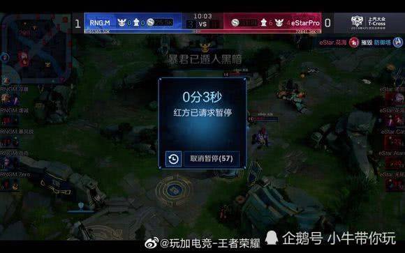 质的同步提 质的同步提