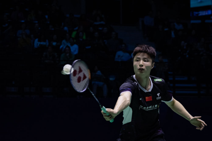 现国家实力 现国家实力