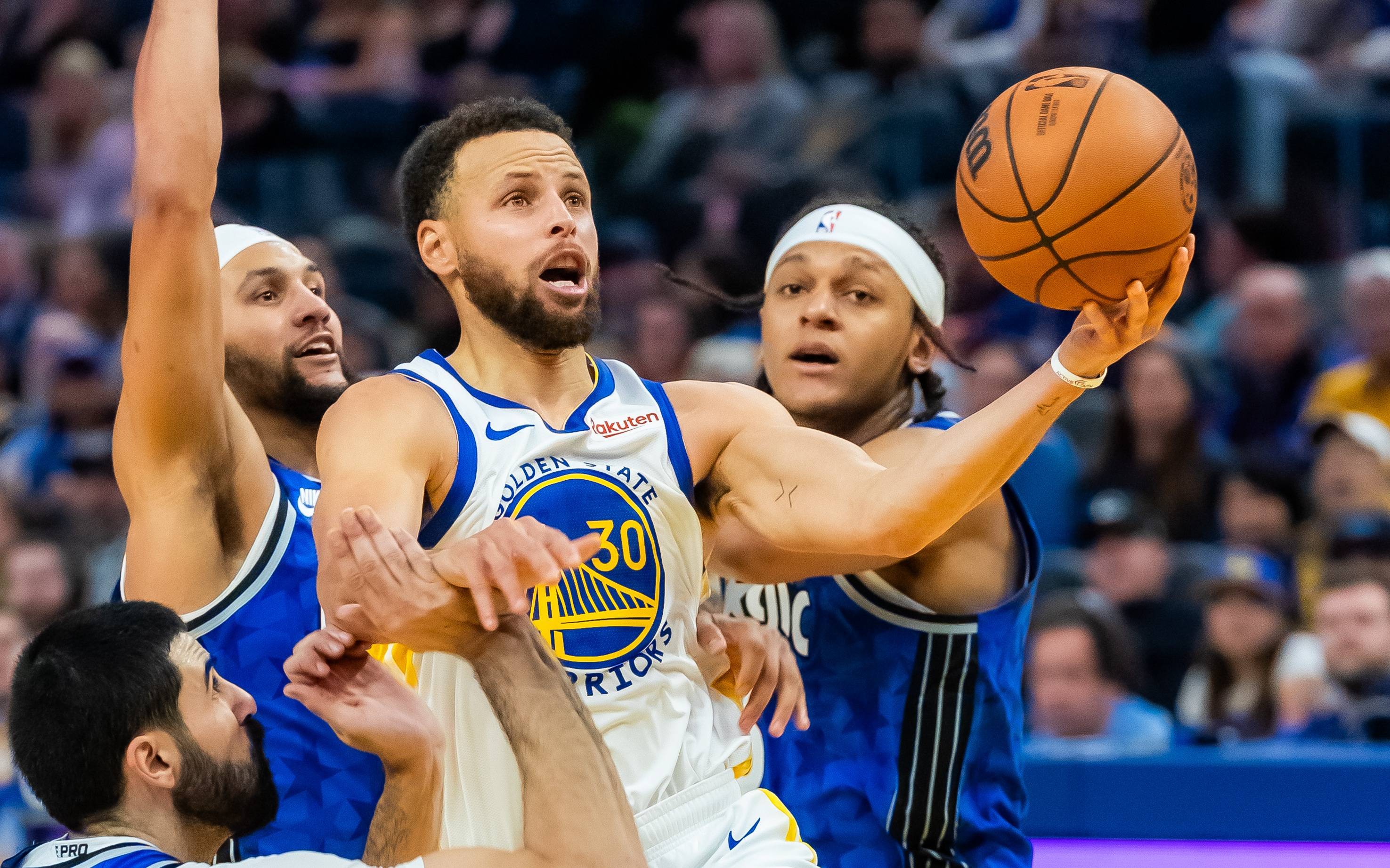 次的训练 次的训练