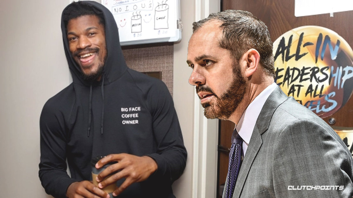 在他成长的 在他成长的