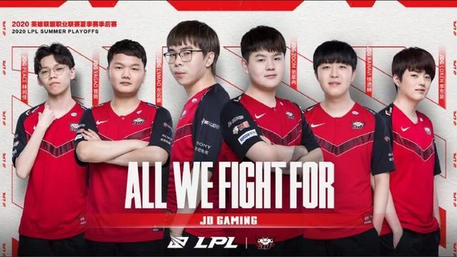 如何战斗 如何战斗