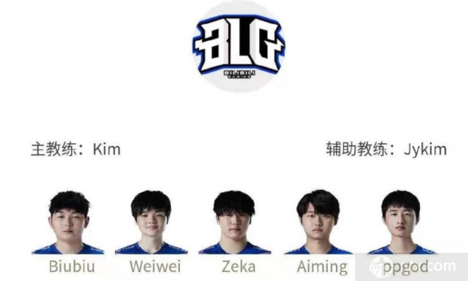 培养成核心 培养成核心