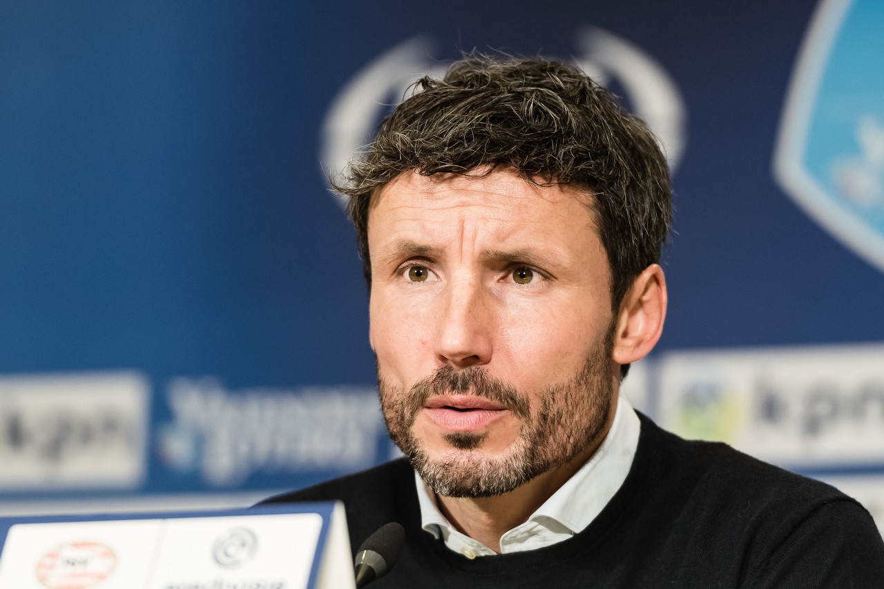 一个创新 一个创新