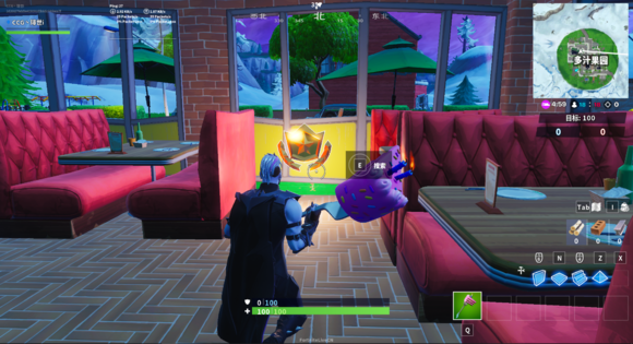 只有那些在 只有那些在