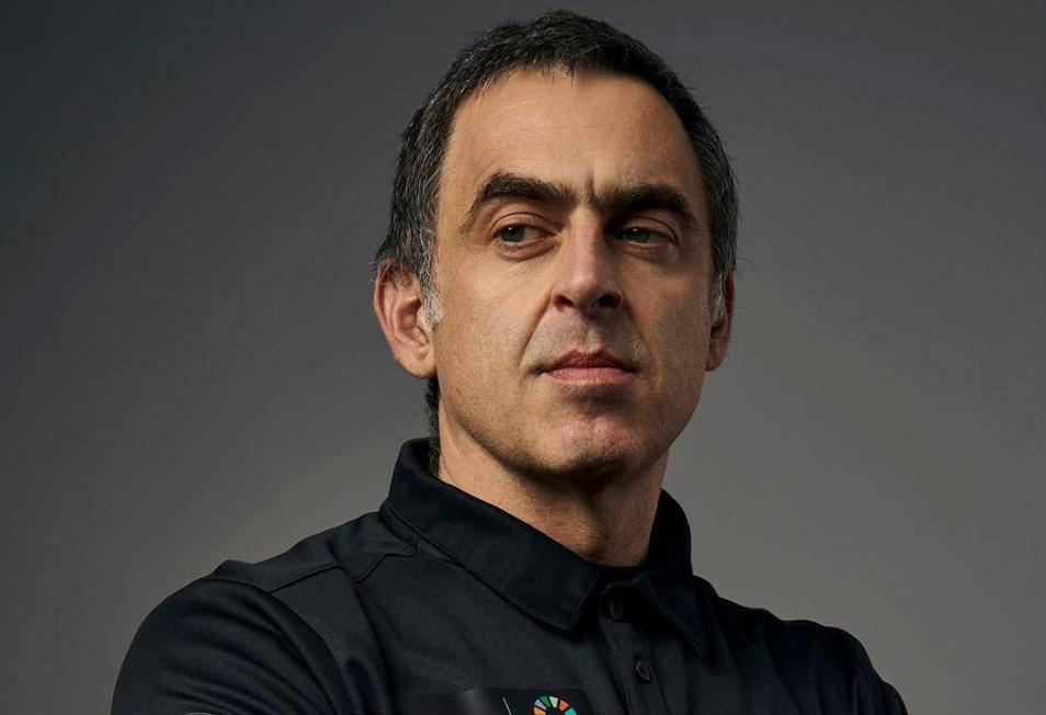 潜力和天赋 潜力和天赋