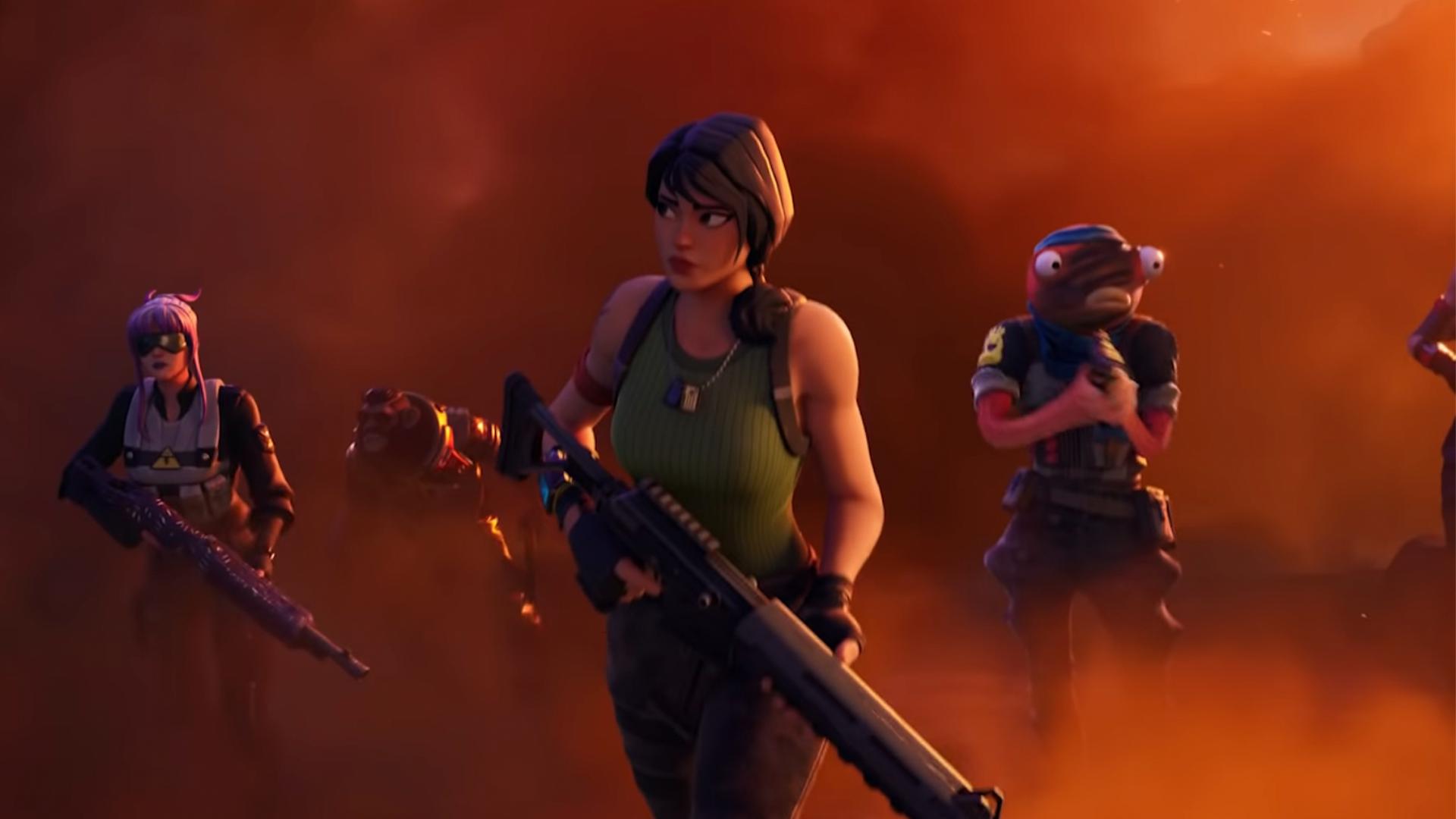 潜力和天赋 潜力和天赋