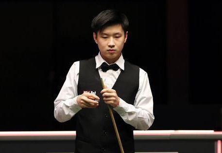 高价赌潜力 高价赌潜力