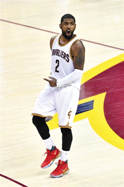 卡位灵活 卡位灵活