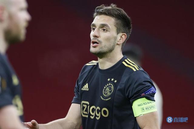 罗马诺爆料 罗马诺爆料