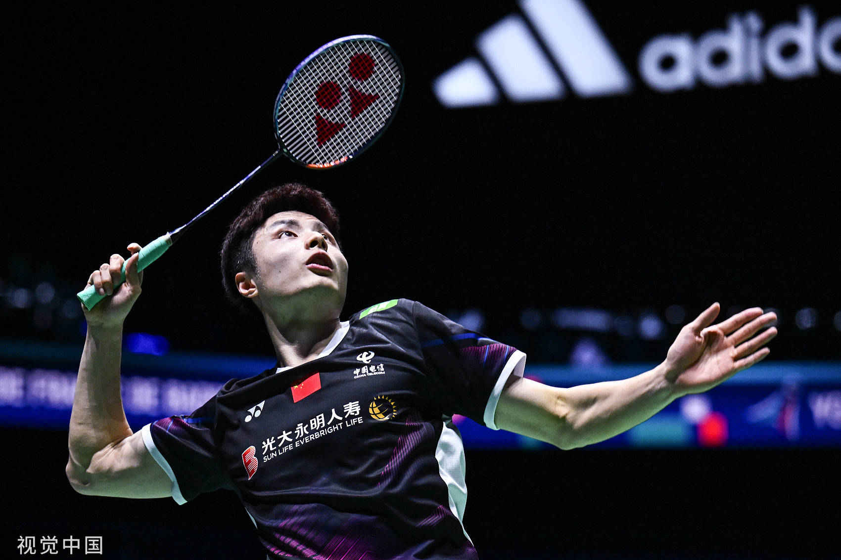 的莱奥尼 的莱奥尼