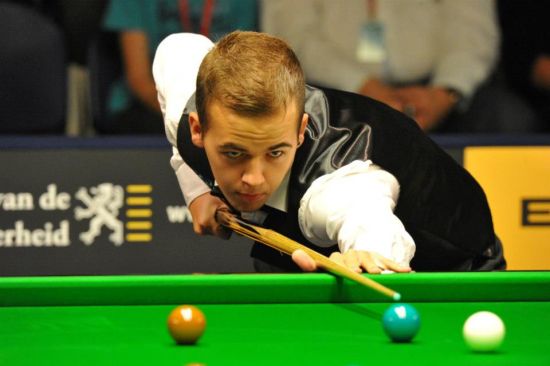 插入图片 插入图片