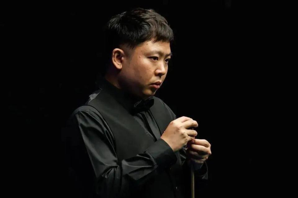 容易骄傲的 容易骄傲的