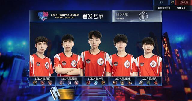 最终获胜的 最终获胜的